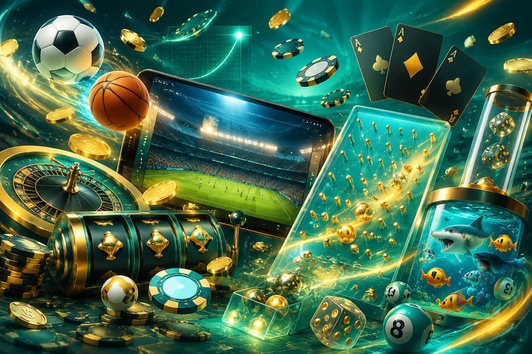 777games