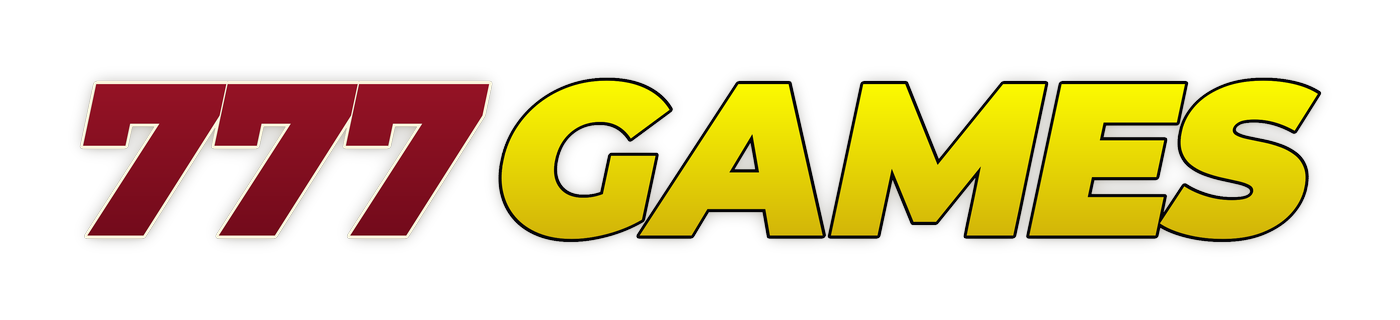 777games